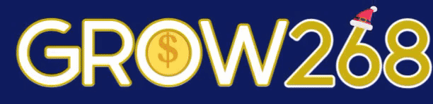 grow268 ยานแม่ลงจอดแล้ว เจาะลึกฟีเจอร์ลับ โหมดบูสต์กำไร ที่เว็บอื่นไม่กล้าให้